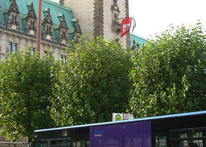 Copyright: Diakonie Hamburg