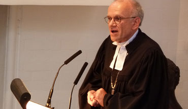 Copyright: Sabine Henning/kirche-hamburg.de