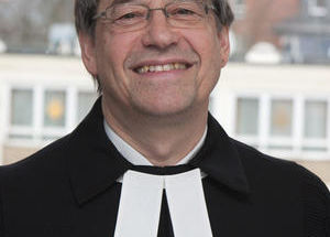 Copyright: Kirchenkreis Hamburg-Ost