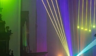 Copyright: Hauptkirche St. Katharinen Hamburg