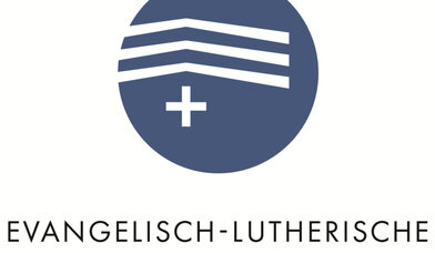Copyright: Ev.-Luth. Kirchengemeinde Sasel