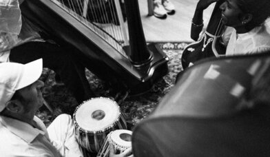 Copyright: Marcia Lemke-Kern