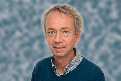 Pastor Wandtke-Grohmann - Copyright: Pastor Wandtke-Grohmann