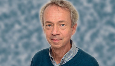Copyright: Pastor Wandtke-Grohmann