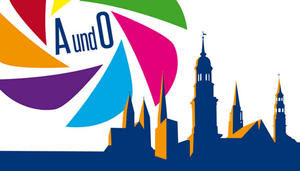 Copyright: Kirchenkreis Hamburg-Ost