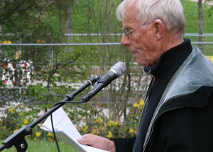 Copyright: Gudrun Meyer, Wikimedia Commons