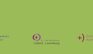 Copyright: Fachstelle Prävention