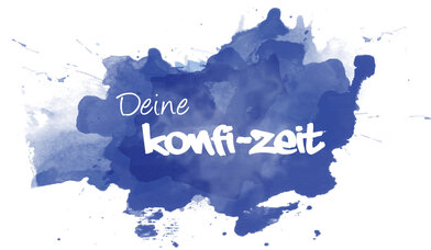 Deine konfi-zeit in der Kirchengemeinde Schnelsen - Copyright: https://gemeinde.pti.nordkirche.de