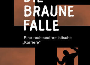 Copyright: Bundesamt für Verfassungsschutz