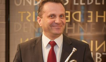 Copyright: Wolfgang Schulz