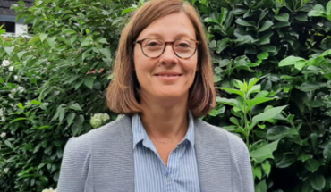 Copyright: CLaudia Wägner