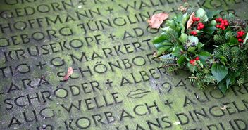 Copyright: Martina Berg/fotolia