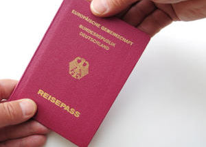 Copyright: Andreas Schulze, iStockphoto