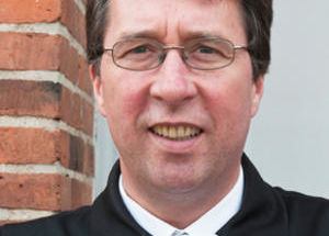 Copyright: Kirchenkreis Hamburg-West/Südholstein