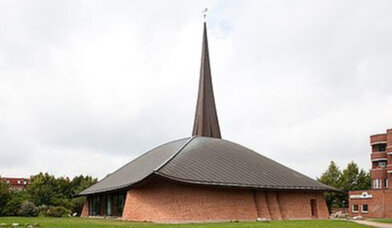 Copyright: Holger Ernst 2009