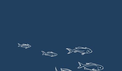 Copyright: www.gemeindebrief.de