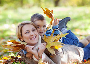 Copyright: iStockphoto