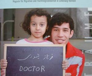 Der Schlepper - Magazin
