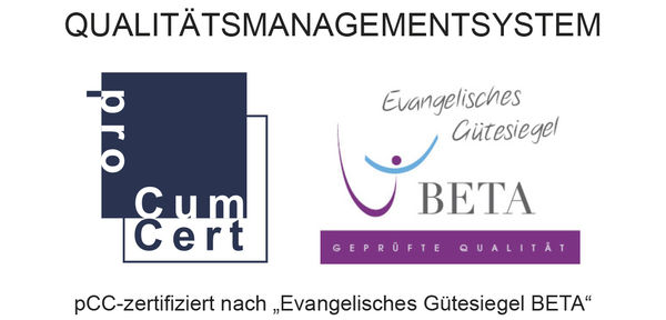 - Copyright: Kita Kirchwerder - Copyright: Kita Kirchwerder