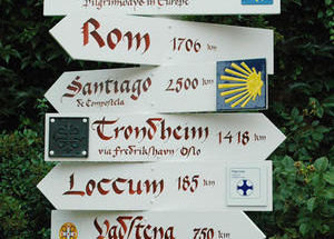 Copyright: Andreas-M. Petersen