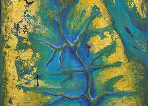 Copyright: Souad Abdelrasoul / wgt e.v.