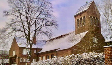 Copyright: Martin Bethge