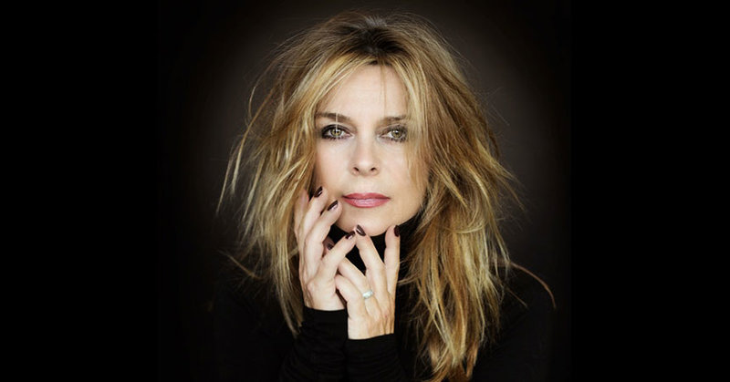 Carolin Fortenbacher