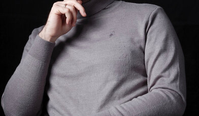 Antonio Di Dedda - Copyright: studioyewasaeng