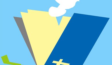 Copyright:  Grafik: Pfeffer