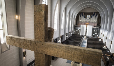 Copyright: Christian Irrgang