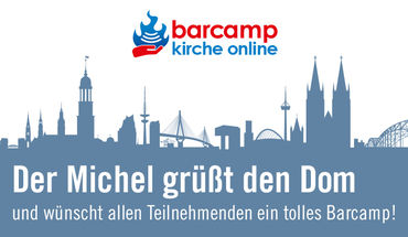 Copyright: Elbgraphen / kirche-hamburg