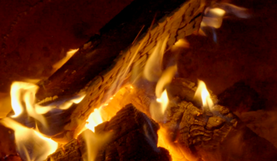 Copyright: INNER CITY CHURCH