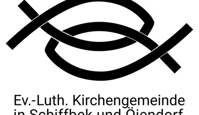 Copyright: Ev.-Luht. Kirchengemeinde in Schiffbek und Öjendorf