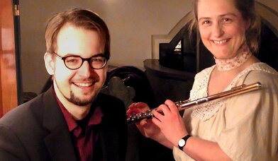 Copyright: Johanna Rabe