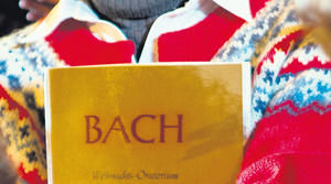 Copyright: Marcelo Hernandez, Hamburger Abendblatt