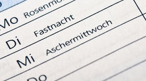 Copyright: Alexander Hoffmann - Fotolia.com