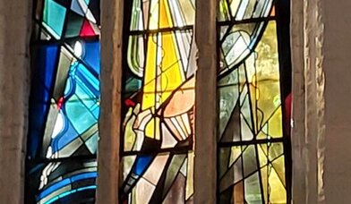 Copyright: K. Winkler-Budwasch