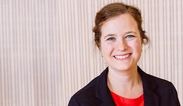Copyright: www.gluecksfotografin.de