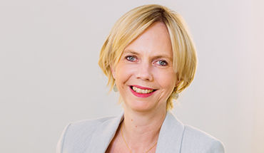 Copyright: www.gluecksfotografin.de