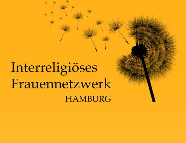 - Copyright: Frauennetzwerk - Copyright: Frauennetzwerk