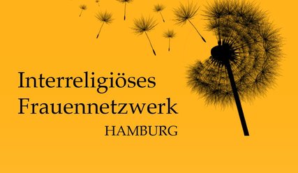 Copyright: Frauennetzwerk