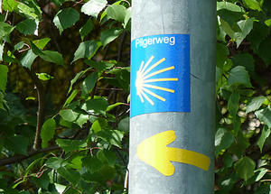 Copyright: Mechthild Klein