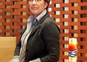 Copyright: Ralf Niemzig, kirche-hamburg.de