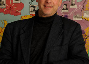 Copyright: Kirchenkreis Hamburg-Ost