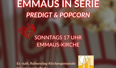 Copyright: Rebecca Assif