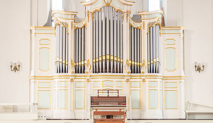 Copyright: St. Michaelis