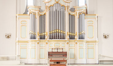 Copyright: St. Michaelis