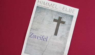 Copyright: Hamburger Abendblatt