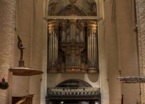 Copyright: Matthias Fischer, www.stiftung-johann-sebastian.de