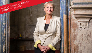 Copyright: Marcelo Hernandez / Nordkirche